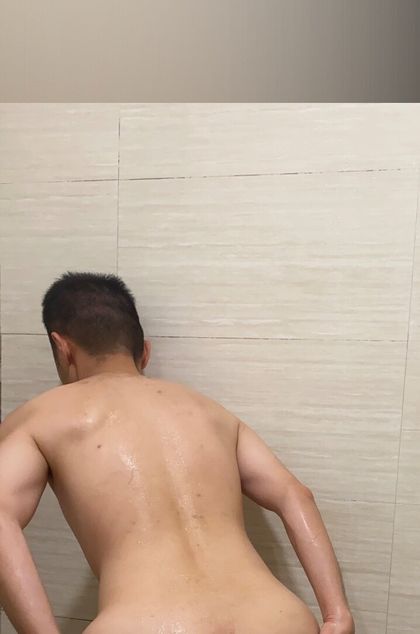 buttboy1069 OnlyFans picture