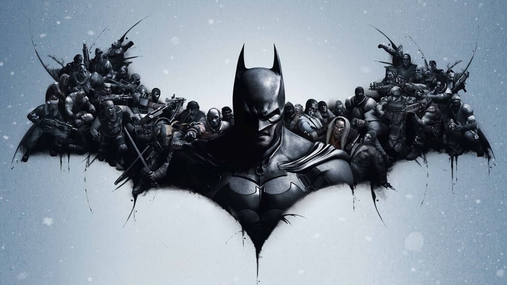 darkknight69 OnlyFans profile picture