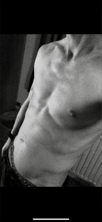 that_guy_0161 OnlyFans profile picture