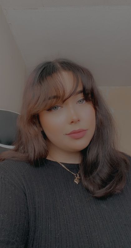 olivialillian OnlyFans picture