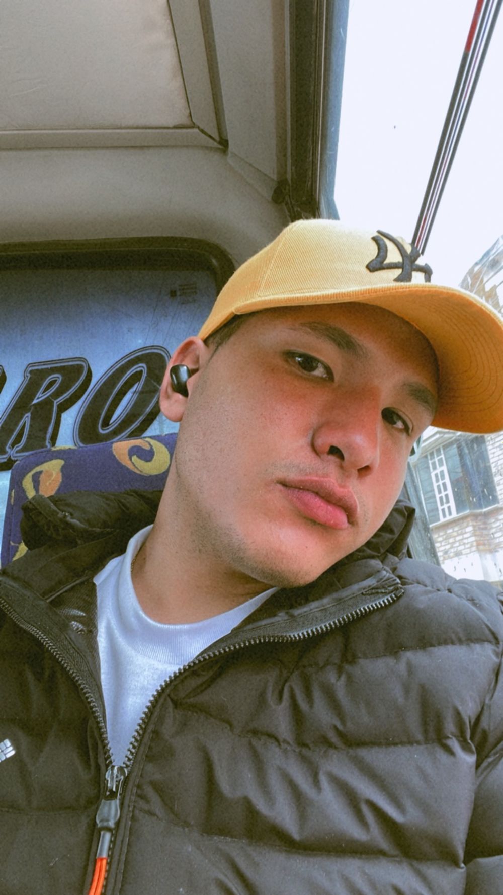 fulanoluis OnlyFans profile picture