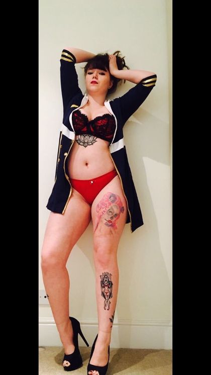 eleni_xpp OnlyFans picture