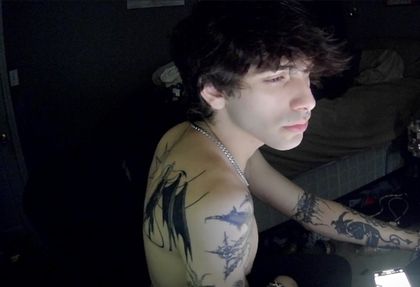 skinnyplantine666 OnlyFans picture