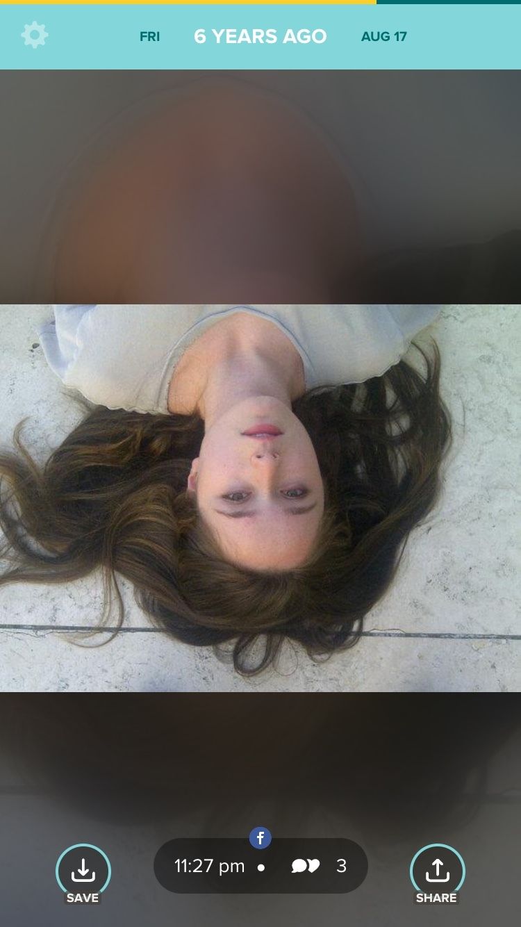 aspasiaofmiletus OnlyFans profile picture