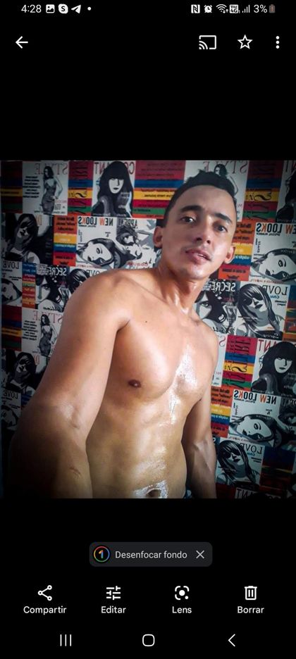jhonxedward OnlyFans picture
