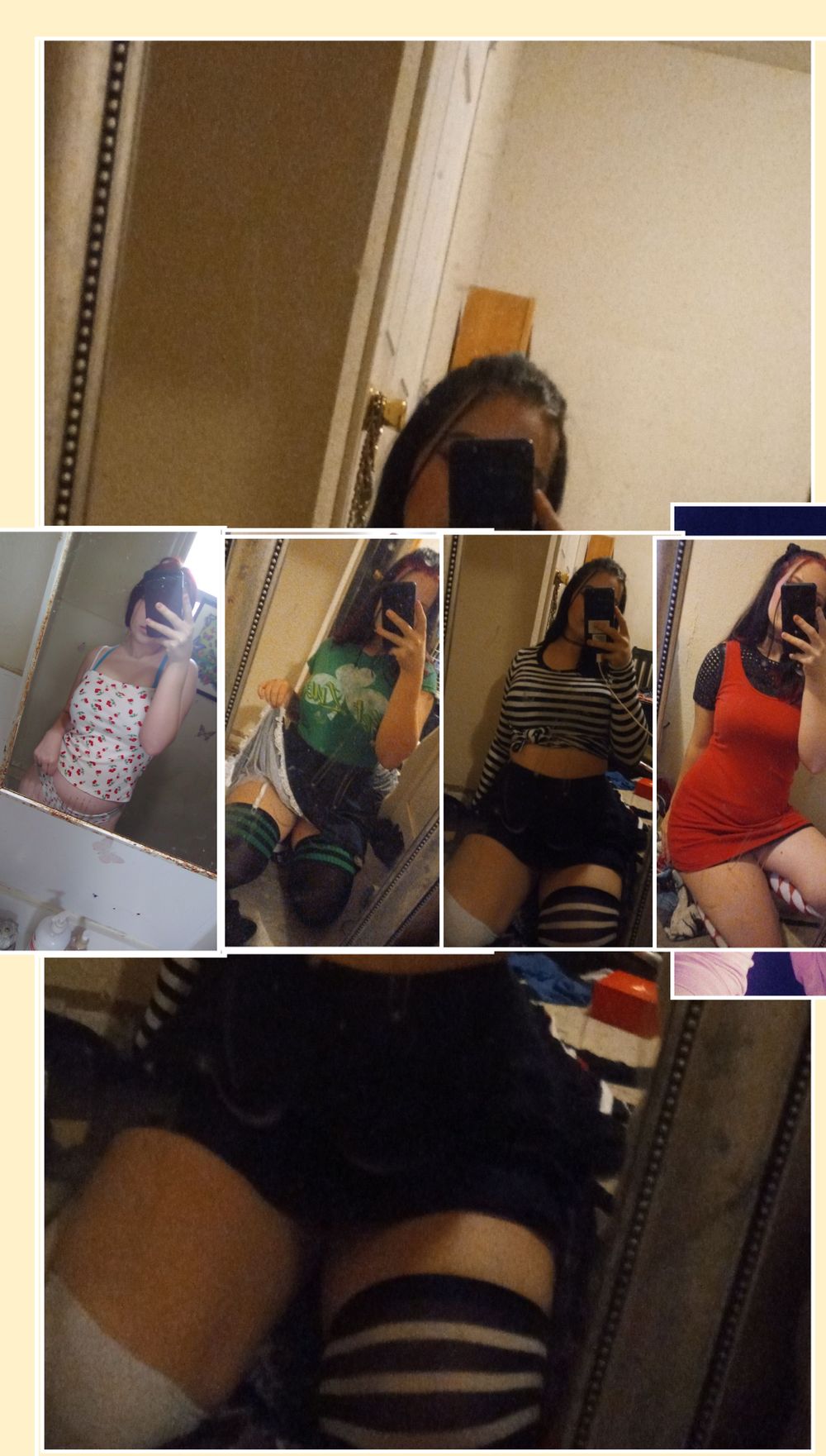 blu_675369 OnlyFans profile picture