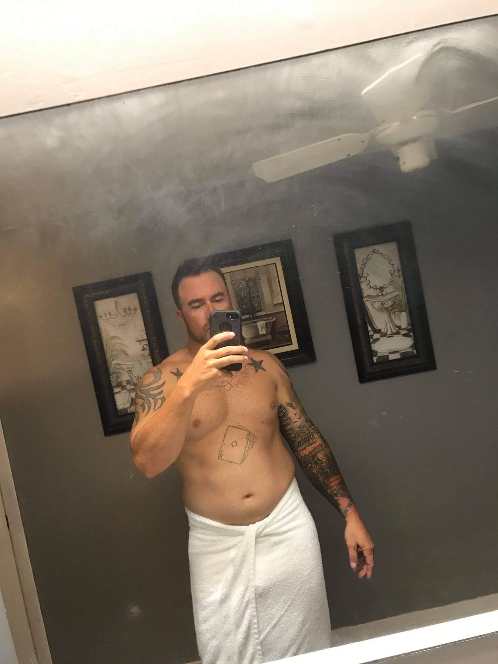 reelfloridanative OnlyFans profile picture
