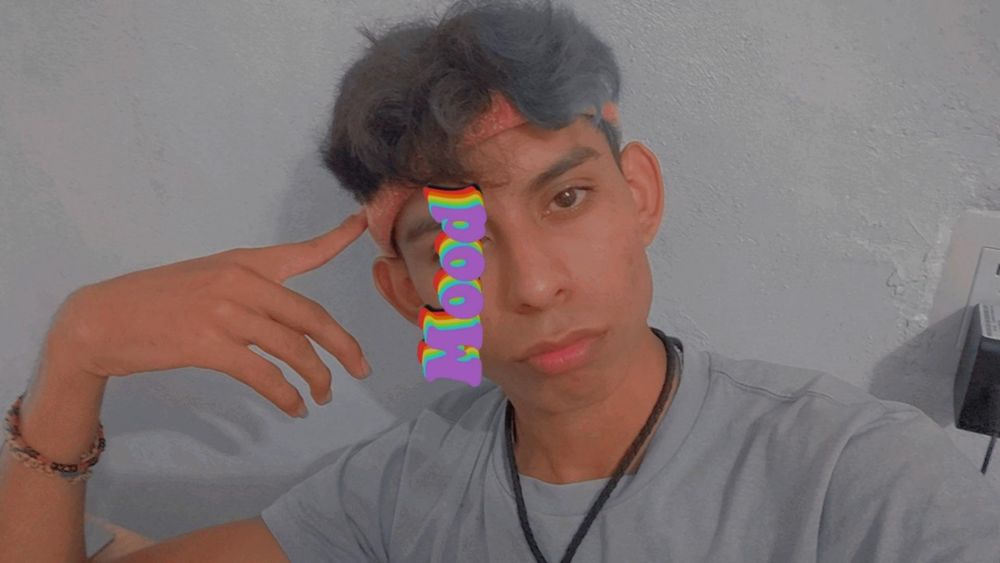 rubelly OnlyFans profile picture