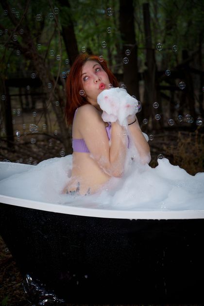 aprilpantzvip OnlyFans picture