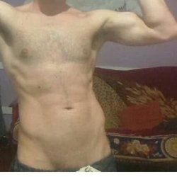andoganas3 OnlyFans picture