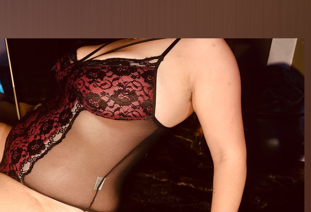 mistressmomma OnlyFans profile picture