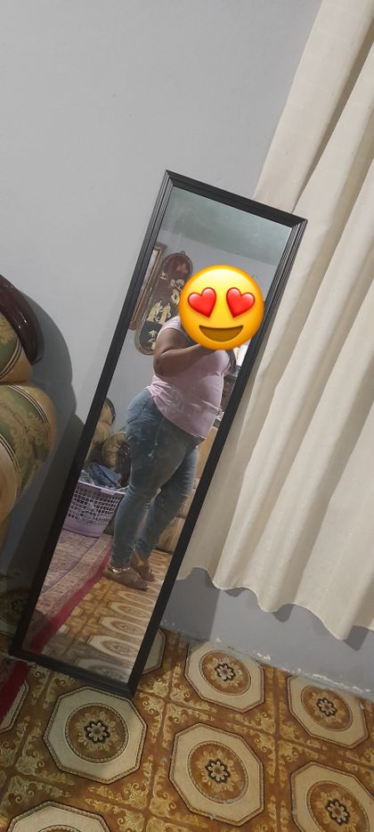gabimtz1705 OnlyFans picture
