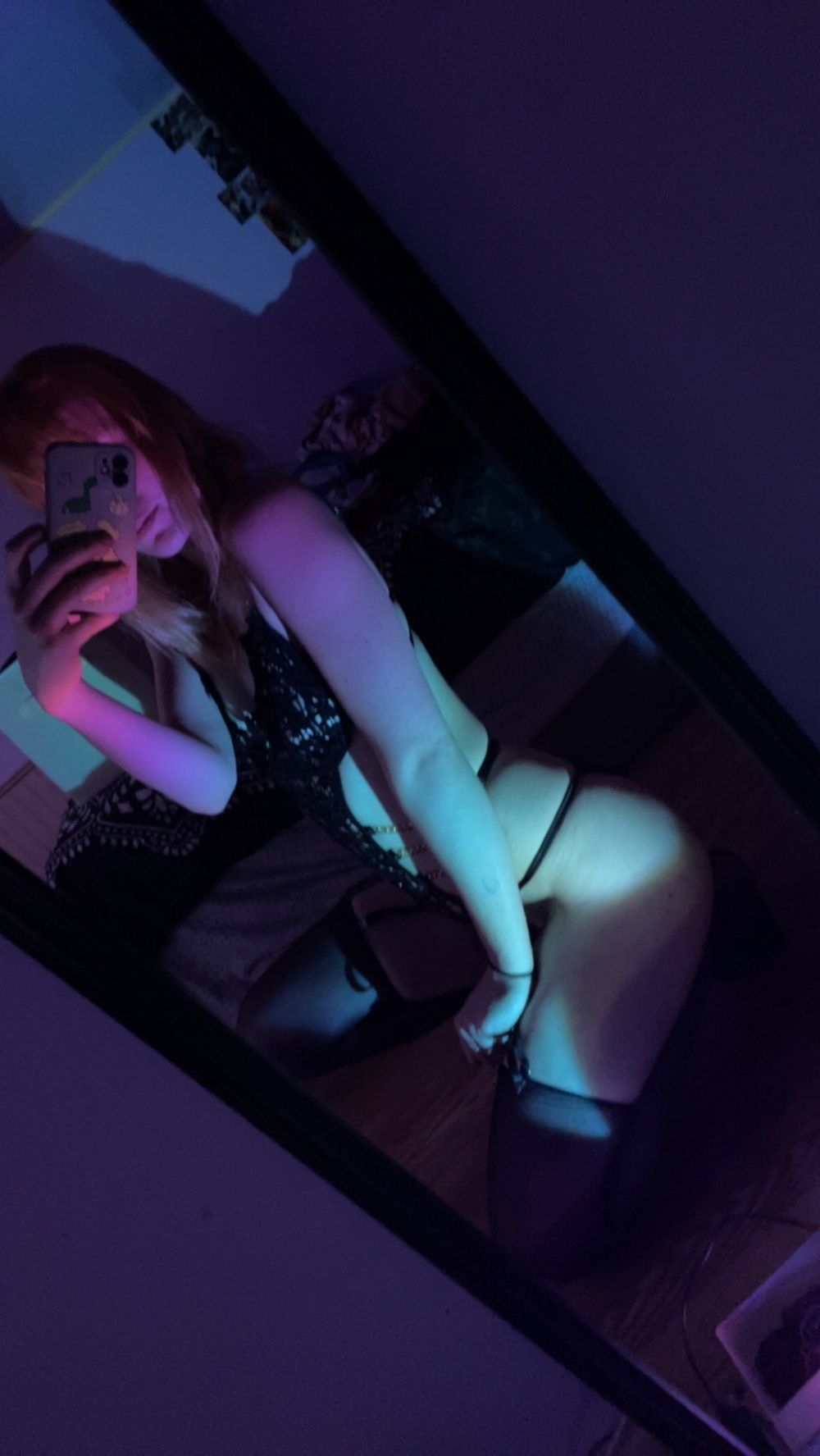 tayrenaeb OnlyFans profile picture