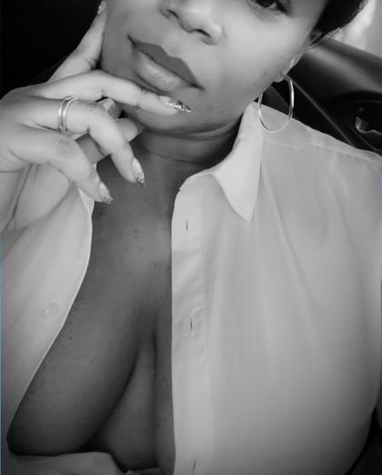 lilyyyxxxd OnlyFans picture