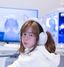 lissameown profile picture