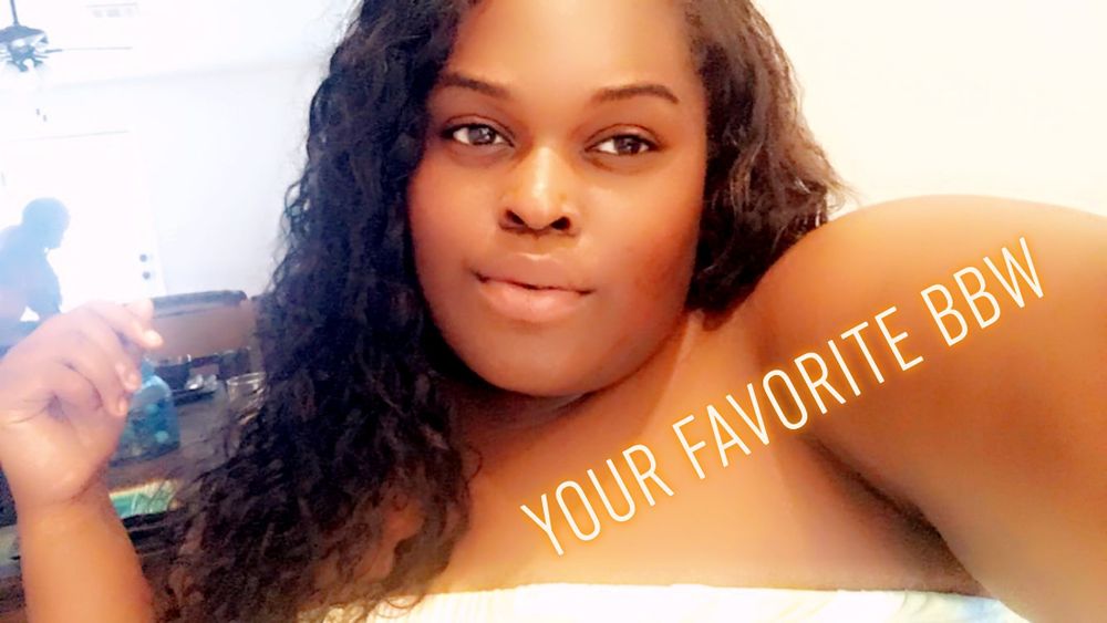 throwthat_yasss OnlyFans profile picture