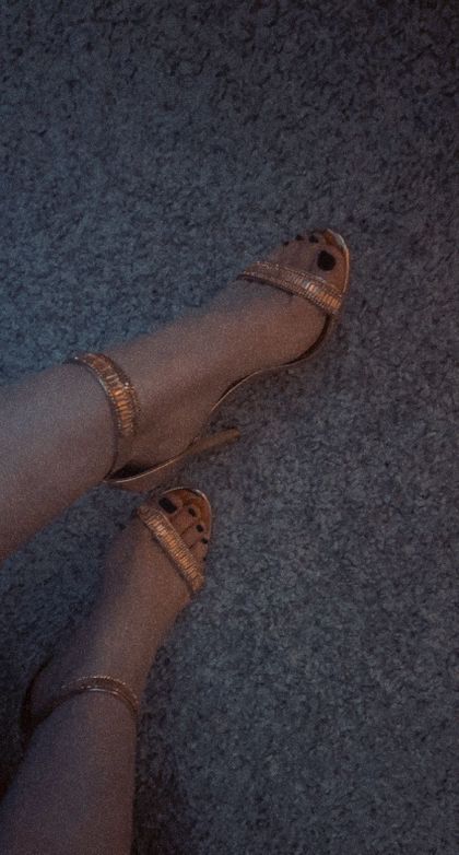 u211984203 OnlyFans picture