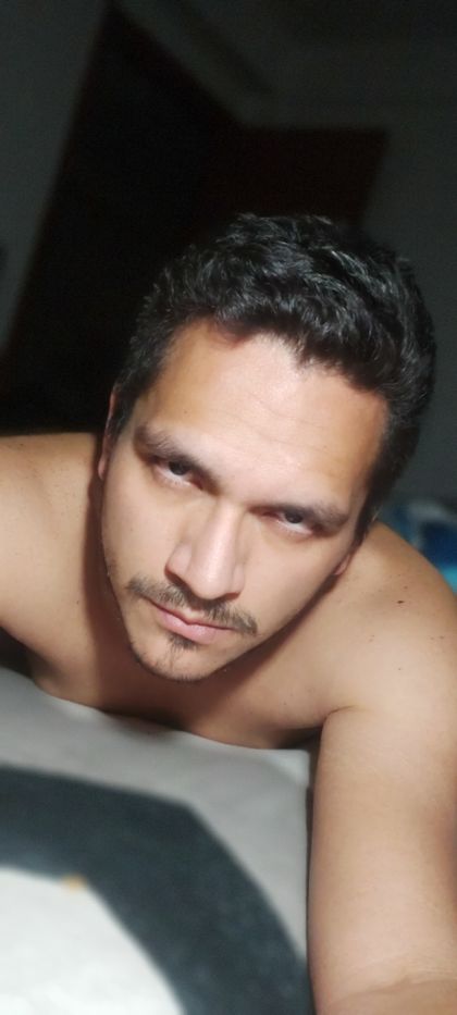 djdiezame OnlyFans picture