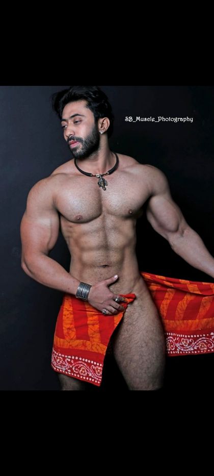 hunterdesihunk OnlyFans picture