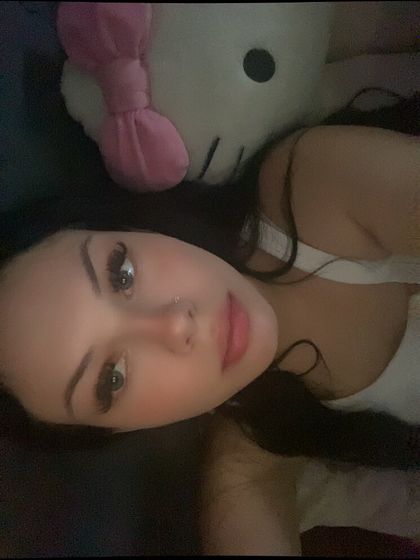 armaniangel777 OnlyFans picture