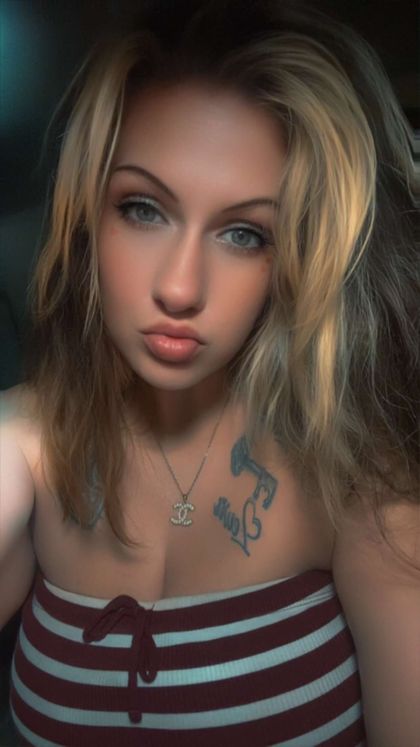 duchessdemons OnlyFans picture
