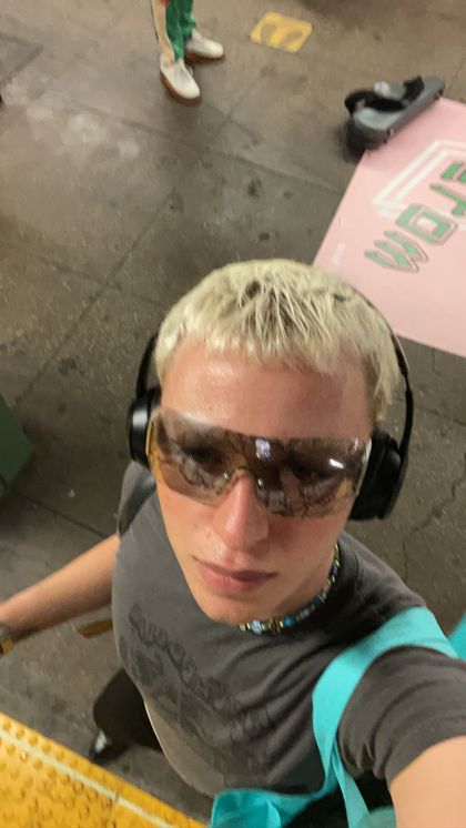 urbanchain OnlyFans picture