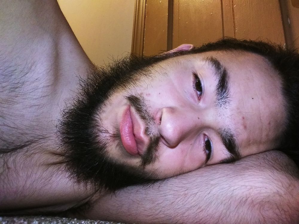 bori2shiesty OnlyFans profile picture