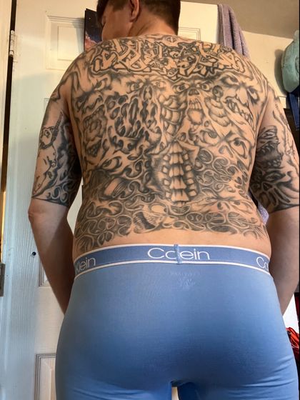 whambambabyy OnlyFans picture