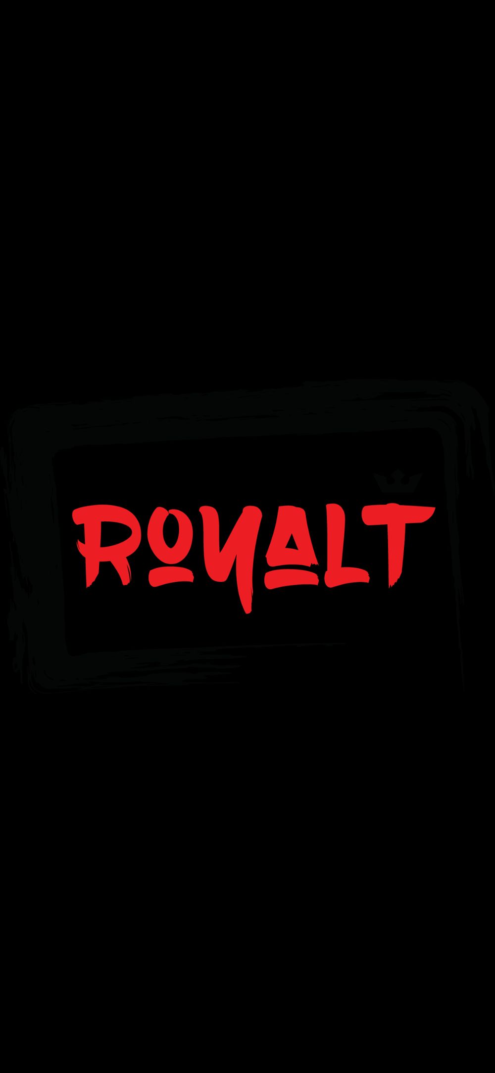 u11607011 OnlyFans profile picture