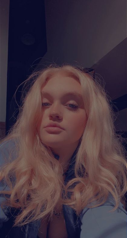 u154099890 OnlyFans picture