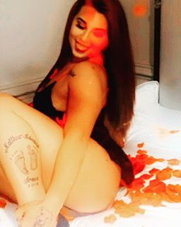 sittinprettyhood OnlyFans picture