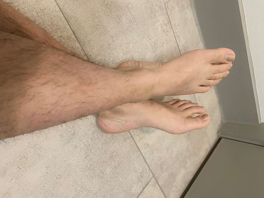 kylfitt OnlyFans profile picture
