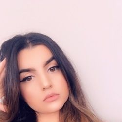 Best Saudi_arabia OnlyFans Accounts | FansMetrics.com