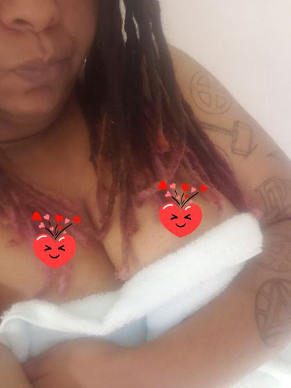 foxyfuntime OnlyFans picture