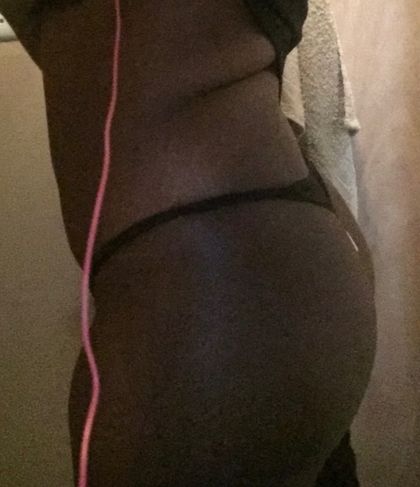 creambaeee OnlyFans picture