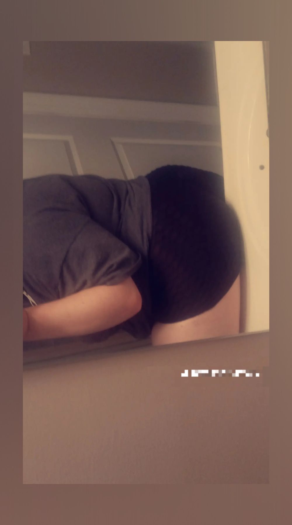 haleyvires20 OnlyFans profile picture