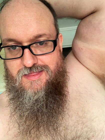 swirlknight OnlyFans picture