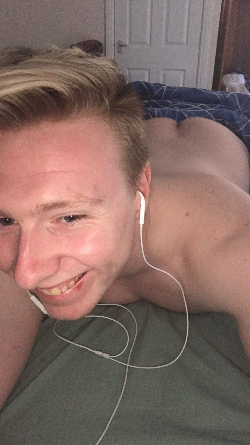 u22272399 OnlyFans profile picture