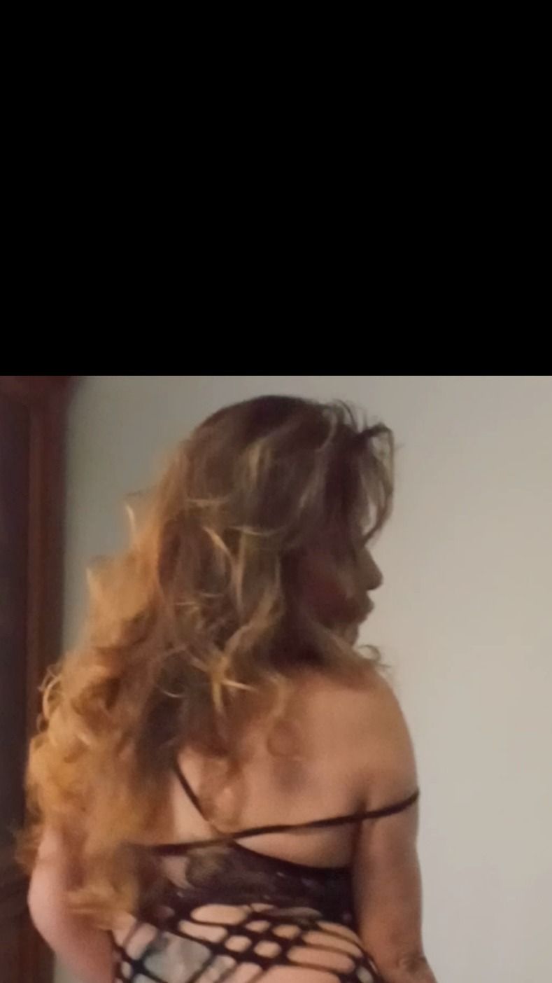 u208694727 OnlyFans profile picture
