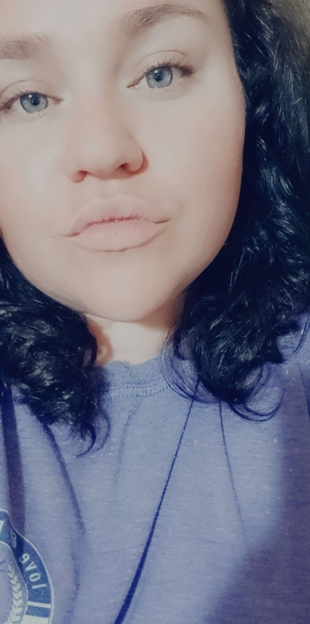 katiedaily OnlyFans profile picture