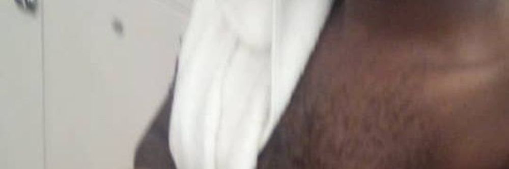 alibabe_dub OnlyFans profile picture