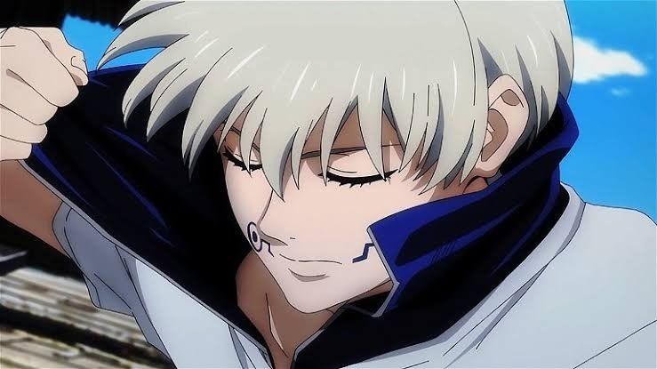 atashi21 OnlyFans profile picture