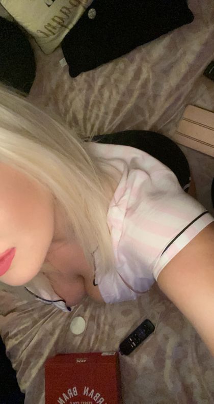 kazamac221 OnlyFans picture