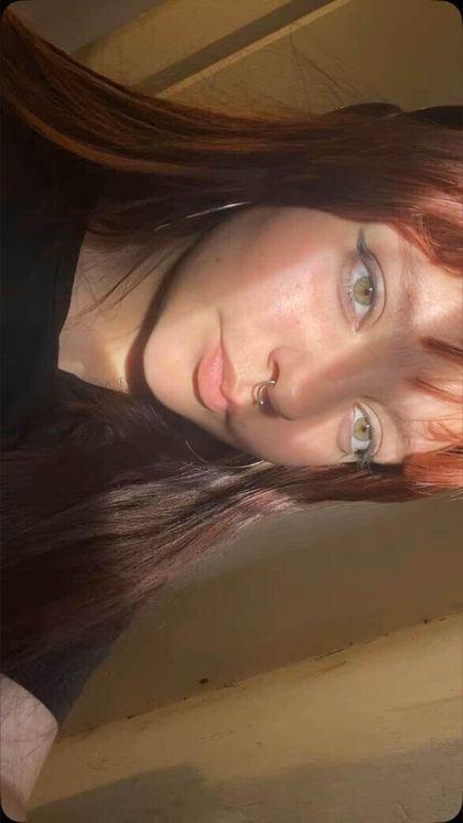 u55littleyoungfox OnlyFans picture