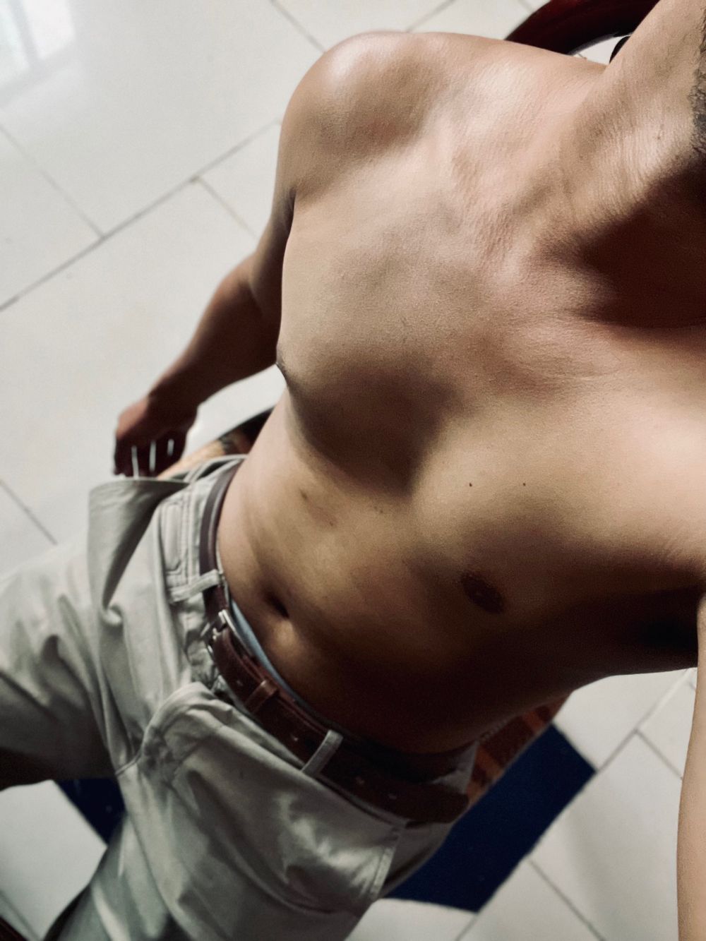 nazanoc OnlyFans profile picture