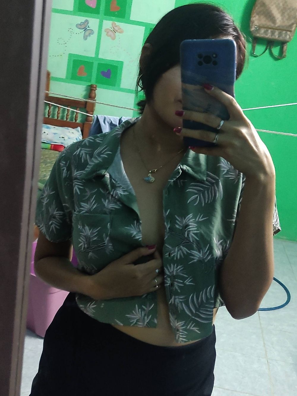 roseemay10 OnlyFans profile picture