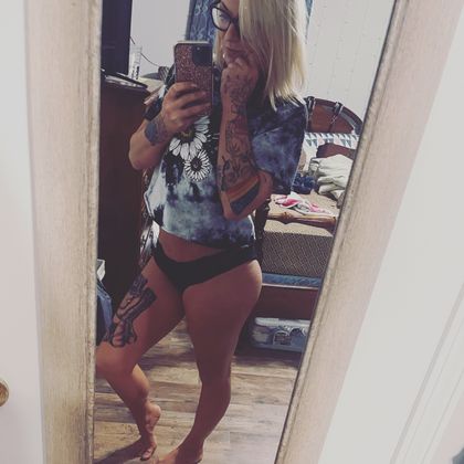 brookiebaby12 OnlyFans picture