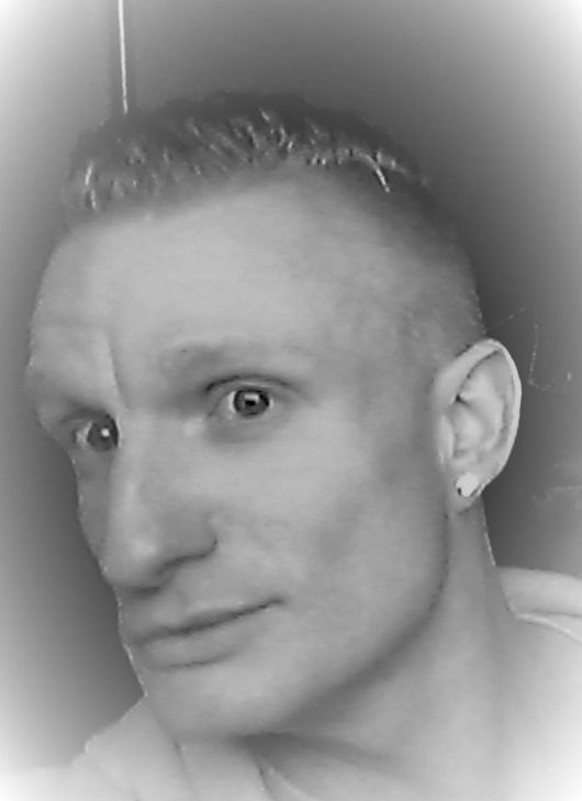 u23624630 OnlyFans profile picture