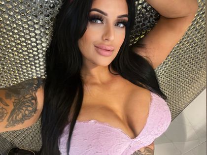 onlyiampaganmarie OnlyFans picture
