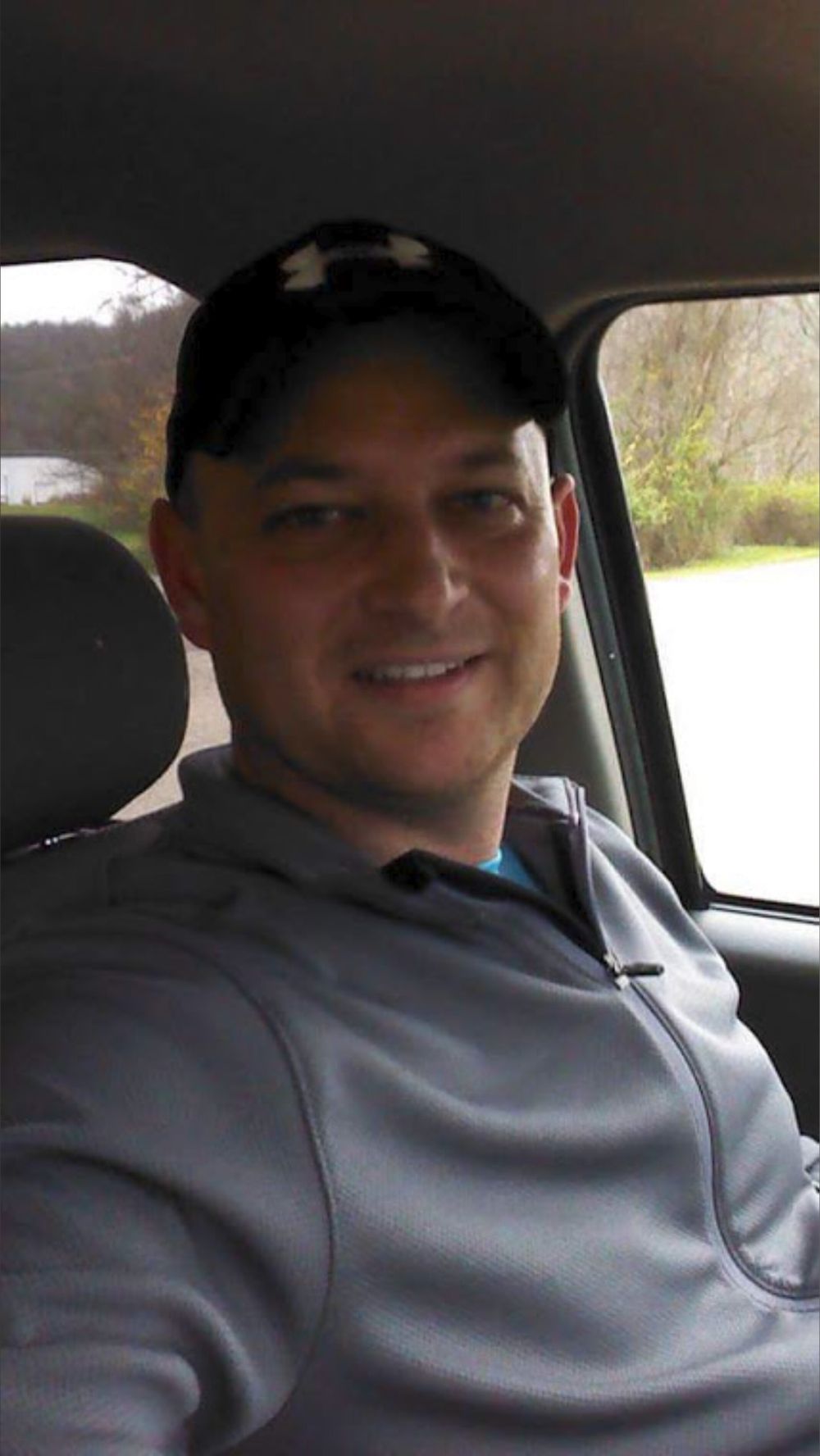 u86148622 OnlyFans profile picture